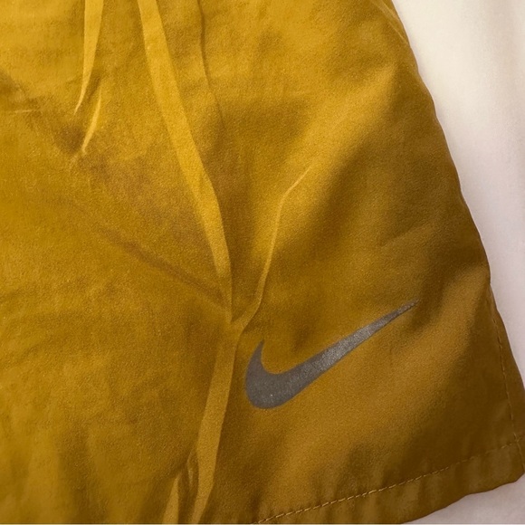 Men's Nike  Running  Dri-Fit 7" Shorts size XXL (e5 - Picture 5 of 11